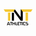 TNT Athletics - Home
