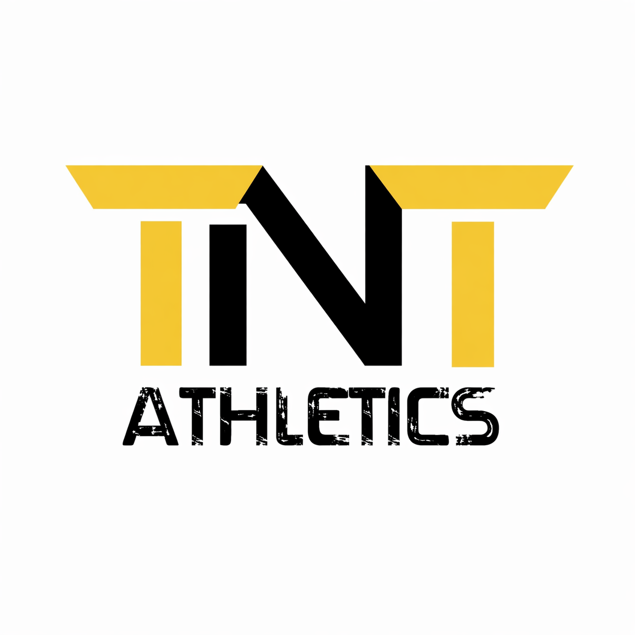 TNT Athletics